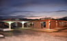Sycamore Room Meeting Space Thumbnail 2
