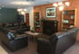 Sycamore Room Meeting Space Thumbnail 3