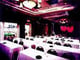 Hartsfield Room Meeting Space Thumbnail 2