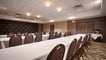Large Banquet Space Meeting Space Thumbnail 2