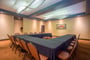 Liberton Room Meeting Space Thumbnail 2