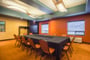 Mission Room Meeting Space Thumbnail 2