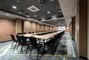Meeting Room Meeting Space Thumbnail 2