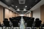 Meeting Room Meeting Space Thumbnail 3