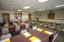 Fabyan Room Meeting Space Thumbnail 3