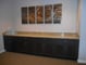 Conference Room Meeting Space Thumbnail 2