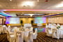 Empire Meeting Space Thumbnail 2