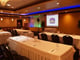 Empire Meeting Space Thumbnail 3