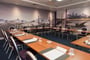 CONCORDE Meeting Space Thumbnail 2