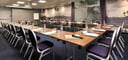TUILERIE Meeting Space Thumbnail 2