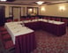 Patriot Room Meeting Space Thumbnail 2
