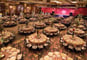 Grand Ballroom Meeting Space Thumbnail 2