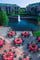 Boca Patio Meeting Space Thumbnail 2