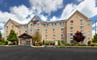 Silver Creek Board Room Meeting Space Thumbnail 2