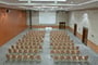 GRAND PHASELIS Meeting Space Thumbnail 2