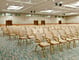 GRAND PHASELIS Meeting Space Thumbnail 3