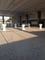 BALLROOM FUAYE Meeting Space Thumbnail 2