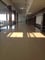 BALLROOM FUAYE Meeting Space Thumbnail 3
