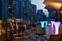 Saffron Meeting Space Thumbnail 3