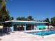 Poolhouse and patio Meeting Space Thumbnail 2