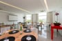 Espaço Virgínia Meeting Space Thumbnail 3