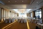 Tamra Hall Meeting Space Thumbnail 2
