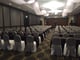 Tamra Hall Meeting Space Thumbnail 3