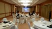 Halla Hall Meeting Space Thumbnail 2