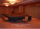 Halla Hall Meeting Space Thumbnail 3