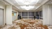 Ora Hall Meeting Space Thumbnail 2