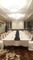 Ora Hall Meeting Space Thumbnail 3