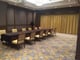 Ara Hall Meeting Space Thumbnail 2