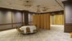Ara Hall Meeting Space Thumbnail 3
