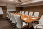 Greens Conference Hall Meeting Space Thumbnail 2