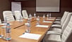 Greens Conference Hall Meeting Space Thumbnail 3