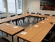 Puces Meeting Space Thumbnail 2