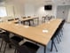 Puces Meeting Space Thumbnail 3