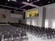 Plenary room Saint-Ouen Meeting Space Thumbnail 2