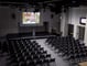 Plenary room Saint-Ouen Meeting Space Thumbnail 3