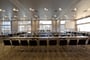 Grupo Forum Meeting Space Thumbnail 2