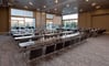 Grupo Forum Meeting Space Thumbnail 3