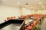 MED TOPLANTI SALONU Meeting Space Thumbnail 2