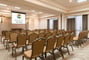 Hyatt Place Meeting Room Meeting Space Thumbnail 3