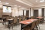 Hyatt Place Meeting Room Meeting Space Thumbnail 2