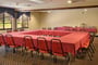 Meeting Room Meeting Space Thumbnail 2