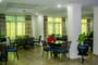 TAUSI HALL Meeting Space Thumbnail 2