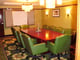 Parklane Ballroom Meeting Space Thumbnail 3