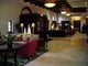 Parklane Ballroom Meeting Space Thumbnail 2