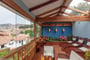 Inti - Allpa - Unu - Kawsay Meeting Space Thumbnail 2