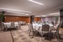 Westminster A+B Meeting Space Thumbnail 2